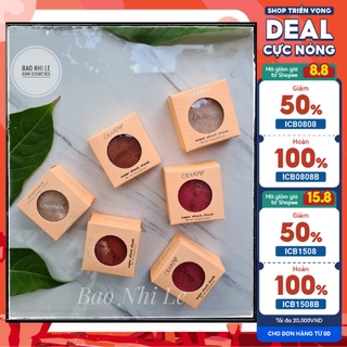 [❌CÓ SẴN-XEM LƯU Ý❌] Phấn má/bắt sáng Colourpop Super Shock Blush