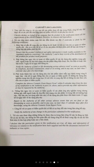 1 HŨ VITAMIN KÍCH TRẮNG B10 | BigBuy360 - bigbuy360.vn