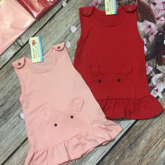 Combo sỉ 8ri