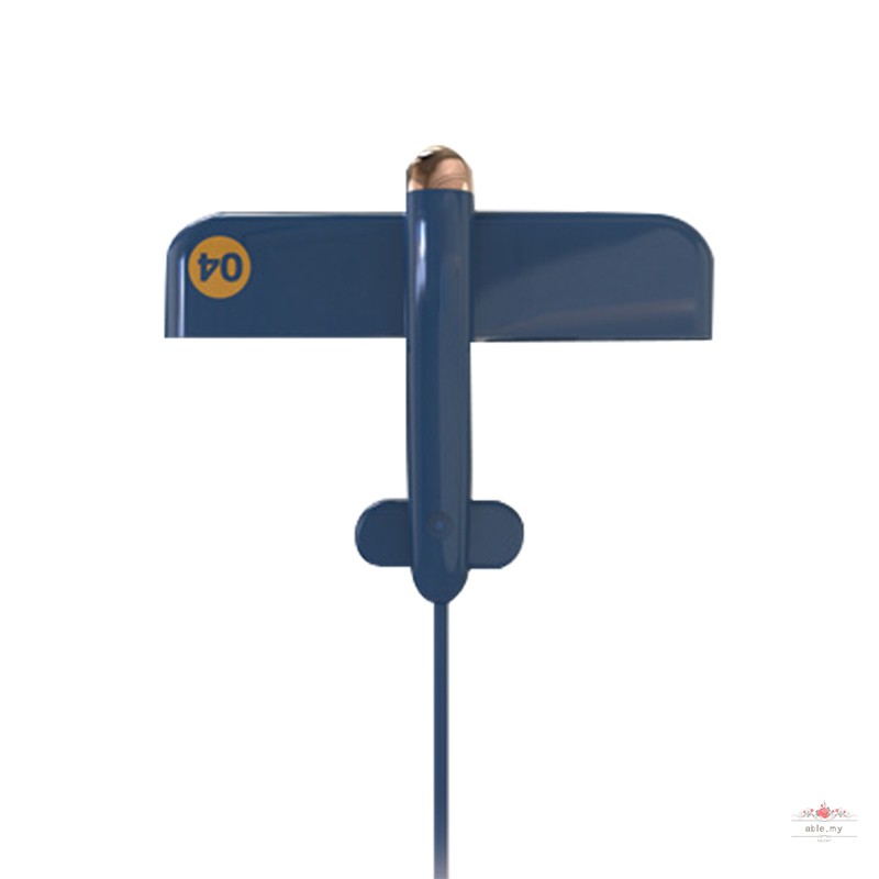 Bộ Chuyển Đổi Đa Cổng Sạc Mở Rộng Hình Máy Bay Cho Điện Thoại | BigBuy360 - bigbuy360.vn