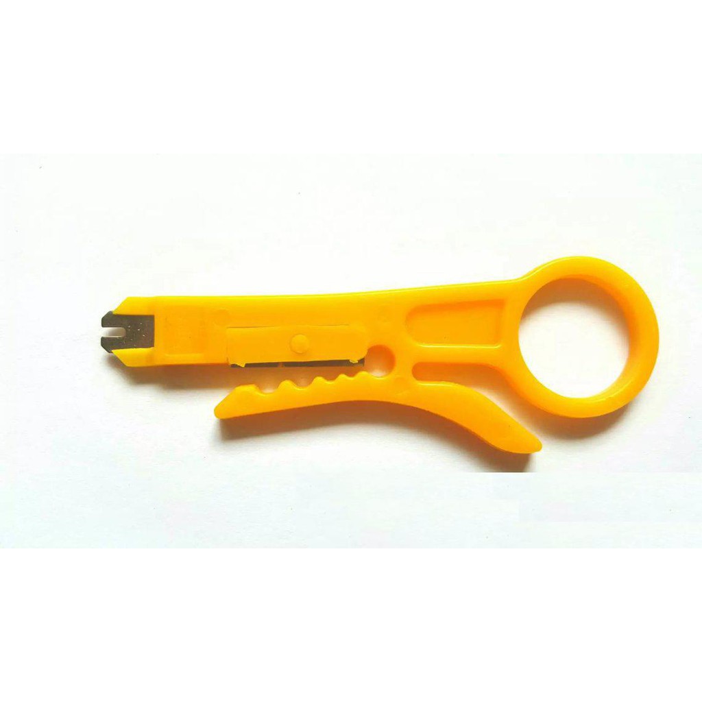 Kềm Bấm mạng đa năng OB-315  rẻ