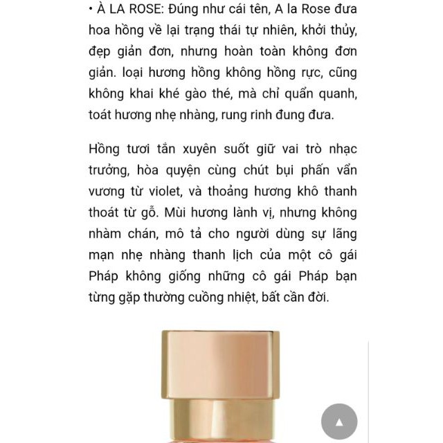 𝐑Ẻ Sale NEW HOT SALE 🍁 Nước hoa Maison Rouger 540/OUD _70ml . Chính Hãng Có BH 🍁 , . , . : ⚡ . ˇ * . ! ' ⁶