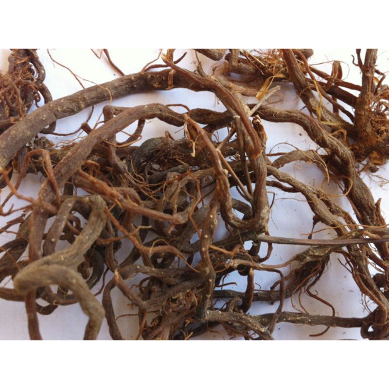Ngưu Tất  1kg hàng chuẩn chất lượng 1 sạch, khô, mới, chọn lọc