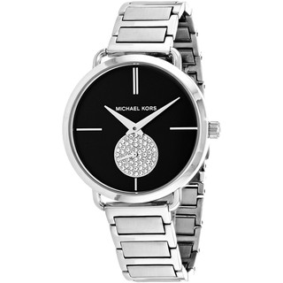 Đồng hồ nữ michael kors mk3638