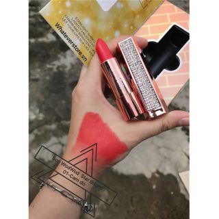 Son wodwod star bright hàng nội địa