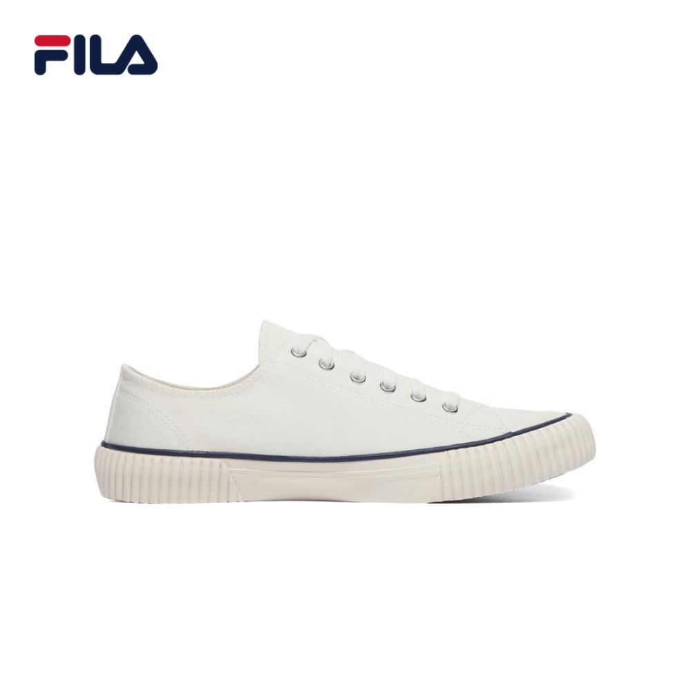 Giày sneaker unisex Fila Bumper - 1XM01550D-920