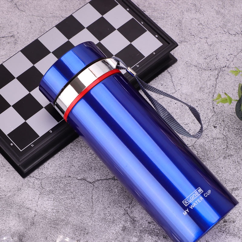 Bình Giữ Nhiệt Xlan 1000ml INOX 304 CAO CẤP Pha Trà, Pha Caffe  ( Giữ nhiệt 12h) | BigBuy360 - bigbuy360.vn