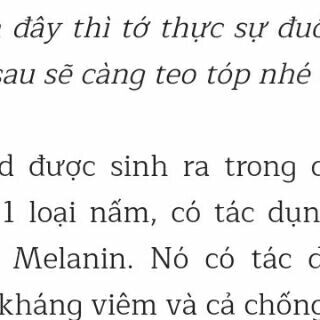 Combo 2 Soap tắm