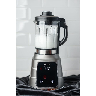 Máy làm sữa hạt đa năng Tefal BL985