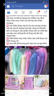 Combo bánh đa nem ram Hà tĩnh