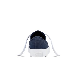 Giày sneakers Converse Jack Purcell Pro 157879