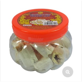 Kẹo dồi lạc vừng Nam Định Thanh Lan (280g)