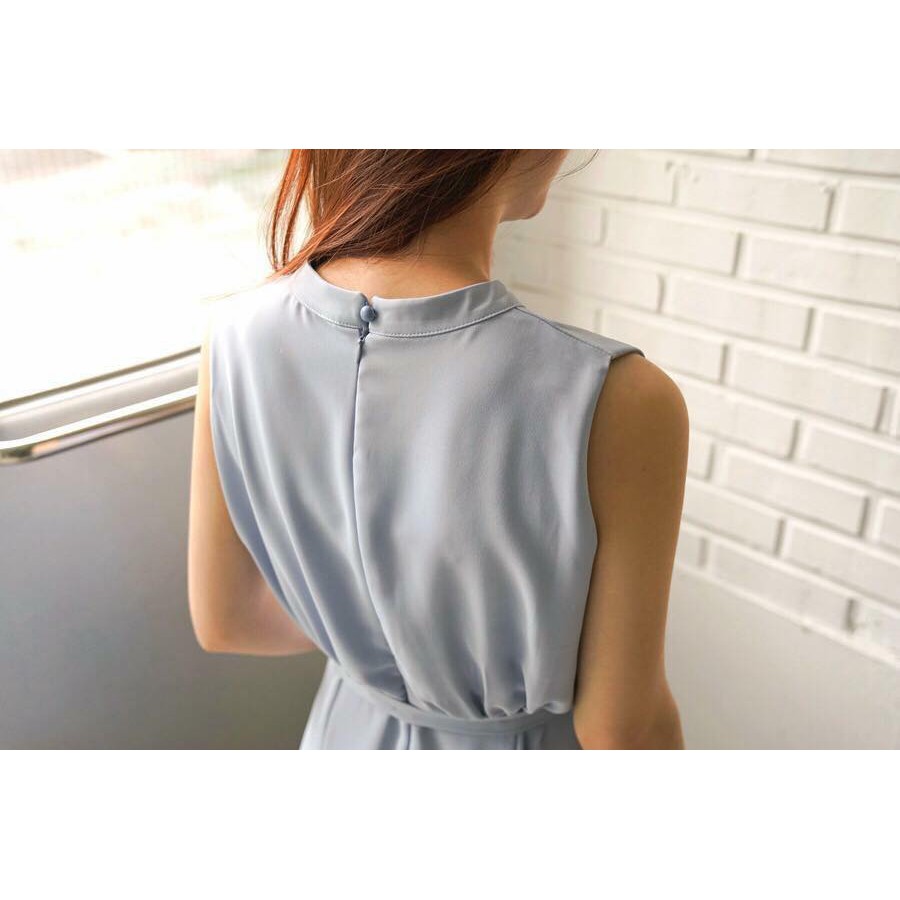 DANCE DRESS