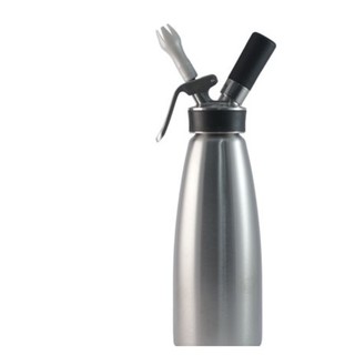 Bình Xịt Kem Tươi Isi 1L