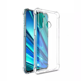 Ốp Lưng Realme ⚡ LOẠI XỊN ⚡ Silicon Siêu Chống Sốc Realme A1K/ C11/ C2/ C3/ 5/ 5i/ 5 pro/ C12/ C15/ 6/ 6 pro/ 7/ 7i/7pro