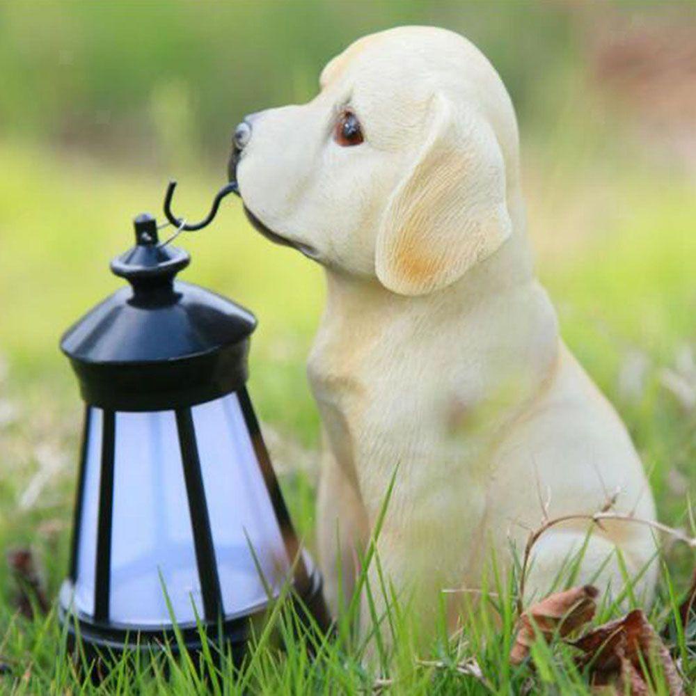 Đèn LED Năng Lượng Mặt Trời Chống Thấm Nước Trang Trí Sân Vườn