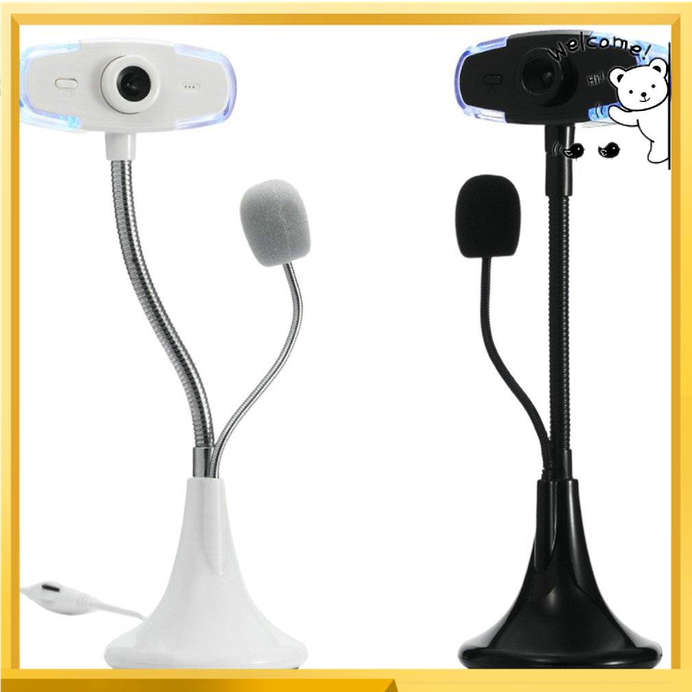 ⚡ Webcam độ phân giải cao kèm micro dành cho máy ảnh | BigBuy360 - bigbuy360.vn