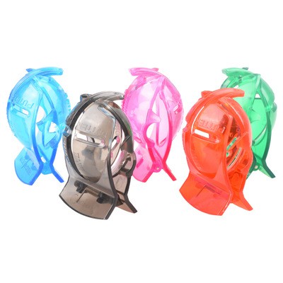 Bút Đánh Dấu Đường Kẻ Bóng Golf Màu Xanh Lá