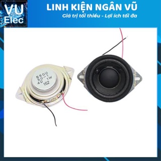 ComBo Mạch Piano NE555