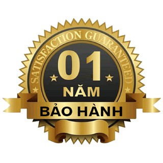 Đồng hồ Kimio lắc tay trái tim