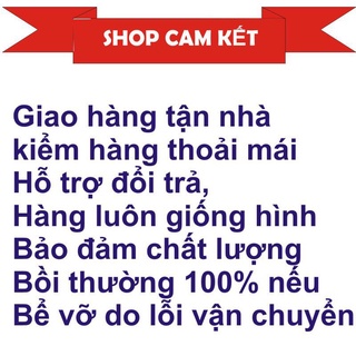 ⚡️ Kéo làm bếp đa năng K-024 ⚡️