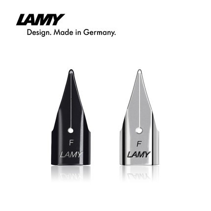 Mới Ngòi Bút Thay Thế Cho Máy Lamy Z50 Safari Vista AL-star Z50