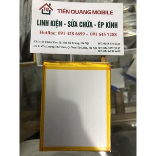 Pin Vsmart Star3 V330A