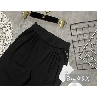 Quần ngố *BIGSIZE*