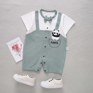 Bodysuit cho bé