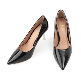 Aliza - Giầy công sở cao 7cm V76