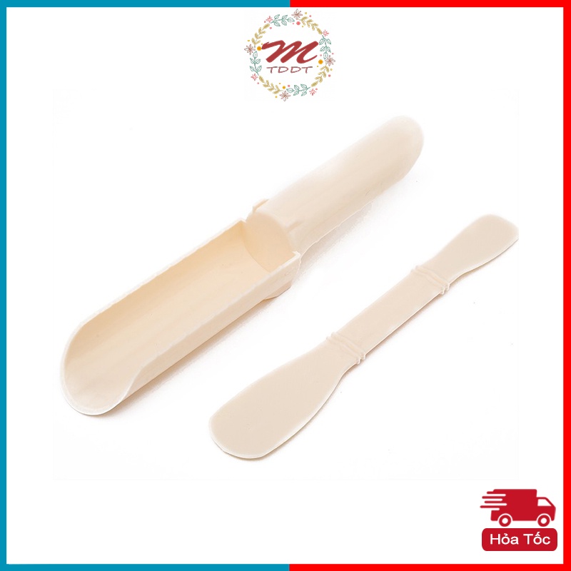 Dụng Cụ Chia Thịt Viên, Cá Viên, Thịt Băm Siêu Nhanh An Toàn Vệ Sinh Thực Phẩm - MTDDT