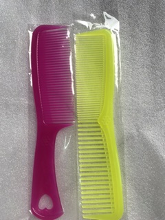 💇‍♀️ Lố  12 Cái Lược Phan Nhân Lớn (Dài 20cm)