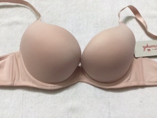 Áo Triumph SIMPLY EVERYDAY BASIC WHU (E002472)