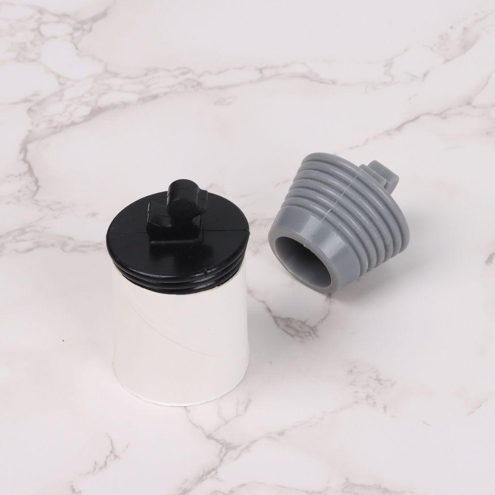 PISTA Miếng Chặn Bồn Rửa Bằng Silicone