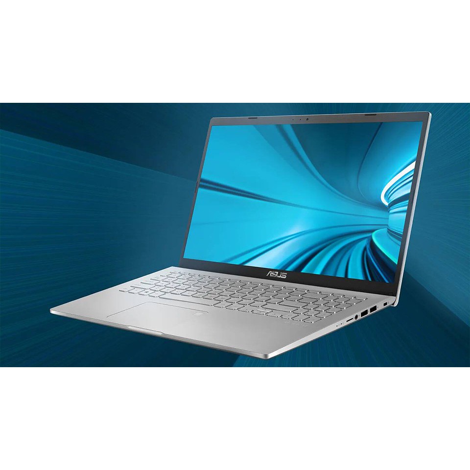 Mua laptop Asus Vivobook X509MA-BR062T N4000/4G/256GB SSD/Win 10 giá rẻ nhất tại 90 pc store hà nam