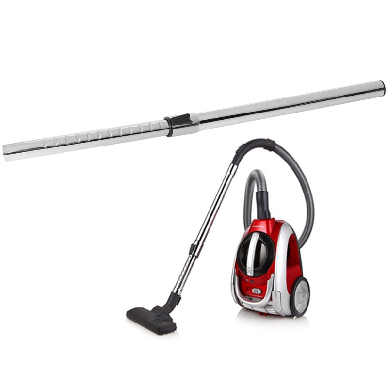 Đầu Nối Ống Nước 32mm Cho Máy Hút Bụi