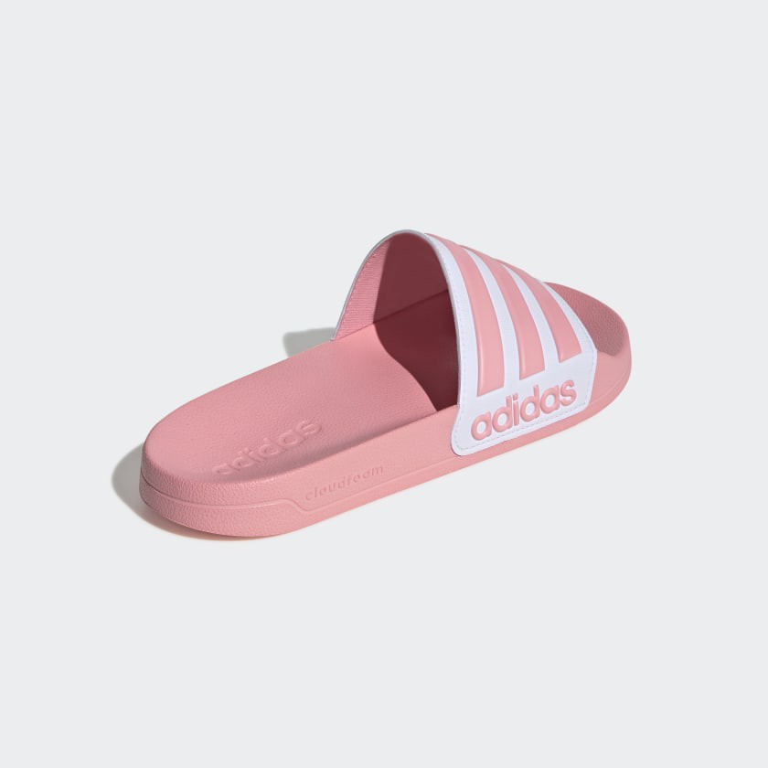 Dép adidas Adilette Shower chính hãng