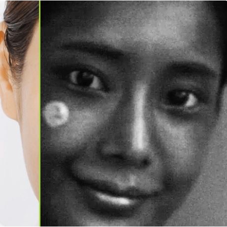 Kem Chống Nắng Dr.G + SPF50 + PA + + + + 50ml