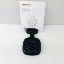 Camera hành trình B1 Hikvision, mic và loa, tích hợp wifi (hàng chính hãng Hikvision Việt Nam)