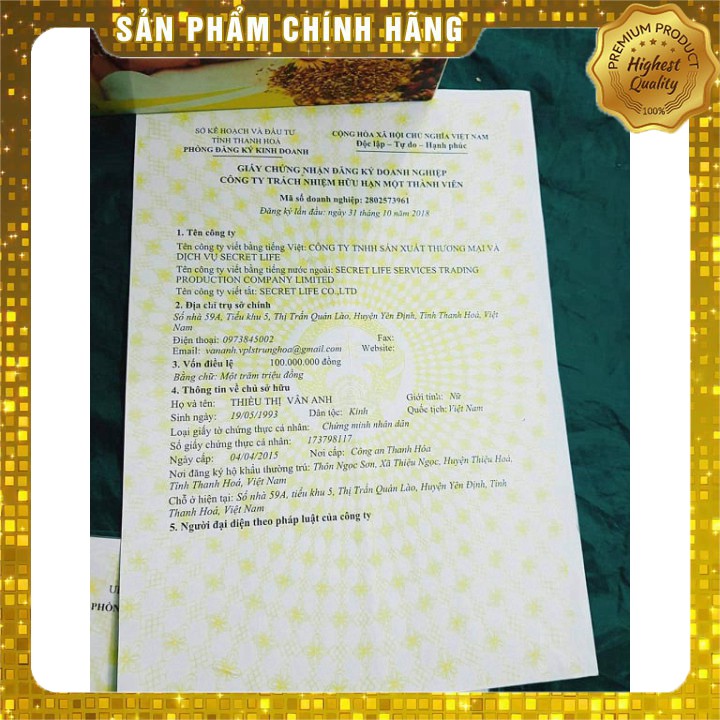 Ngũ cốc lợi sữa Lạc Lạc - Ngũ cốc lợi sữa - Ngũ cốc lợi sữa sau sinh - Ngũ cốc lợi sữa giàu dinh dưỡng+tặng sữa ông thọ