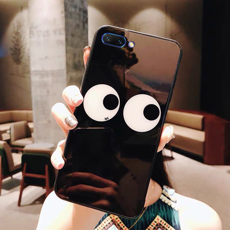 Ốp lưng iphone cặp đôi I'm fine case 14 14plus 13 pro max 12 promax 11 mini 6 6s 7 8 plus x xr xs