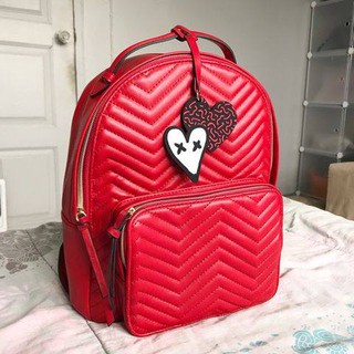 Ba lô Estee Lauder gift 2019