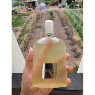 Ú Perfume ( Mẫu thử ) Tomford Grey Veltiver