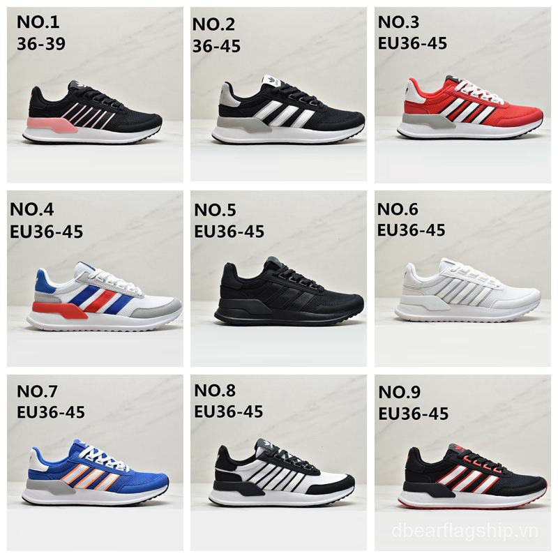 Giày Thể Thao Nam Adidas Snug Youth Ec5S