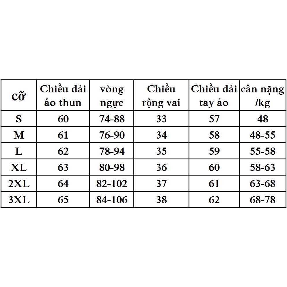 Áo lưới dài tay phối ren thời trang thanh lịch cho nữ Áo ren dài tay