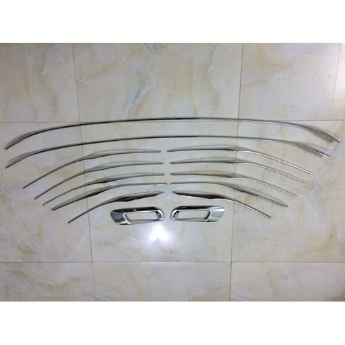 MẶT CA LĂNG DÁN CAMRY 2019