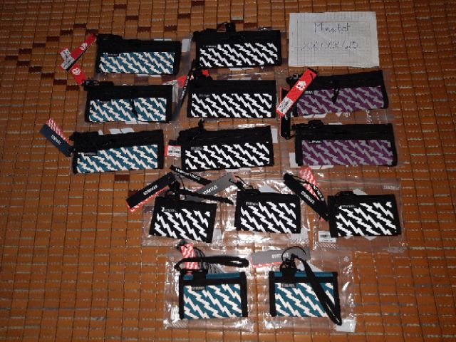 5theway Wallet