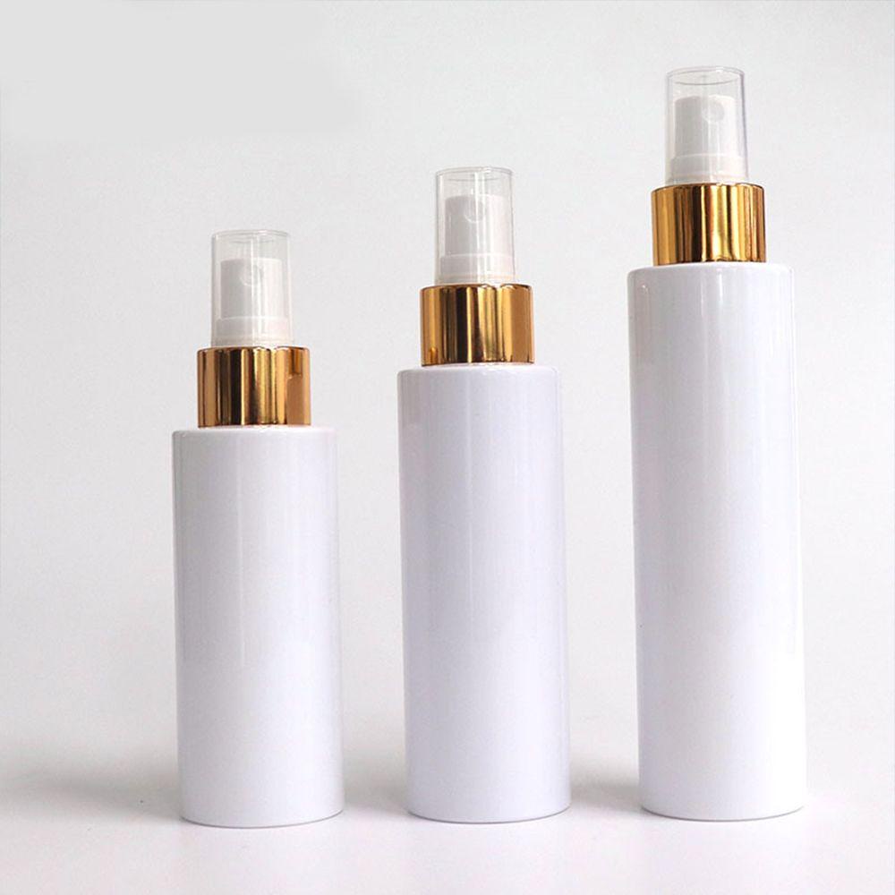 Bình Xịt Rỗng Đựng Tinh Dầu Dung Tích Lớn Tiện Dụng Mang Theo Du Lịch