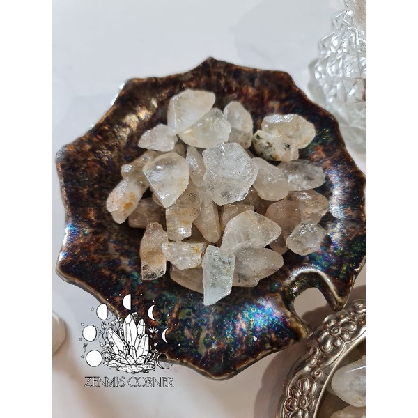 Viên Hoàng Ngọc Thô