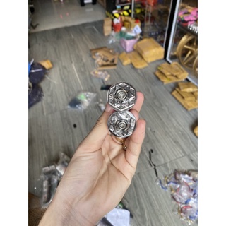 Cặp gù salara ngôi sao gắn mọi dòng xe